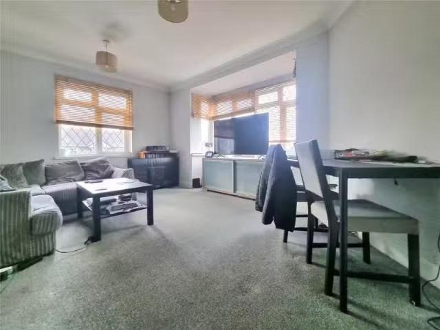 Apartment for rent in Keston, Greater London