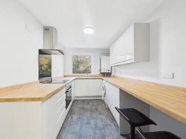 Apartment for rent in Chalfont St. Peter, Denham