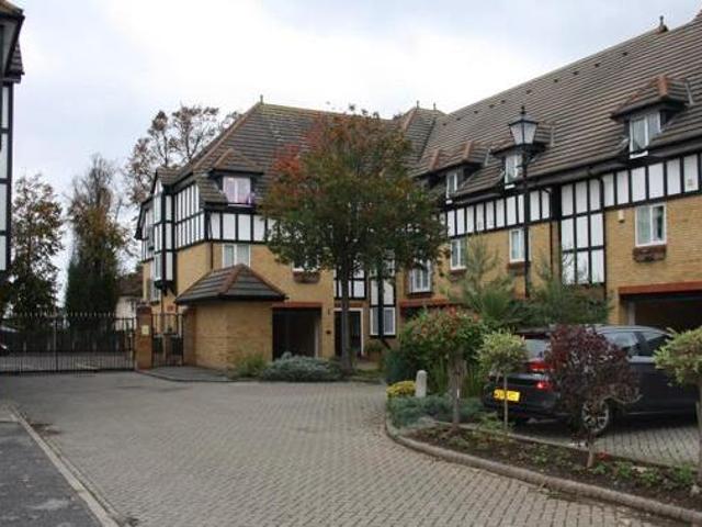 House for rent in Alton Barnes