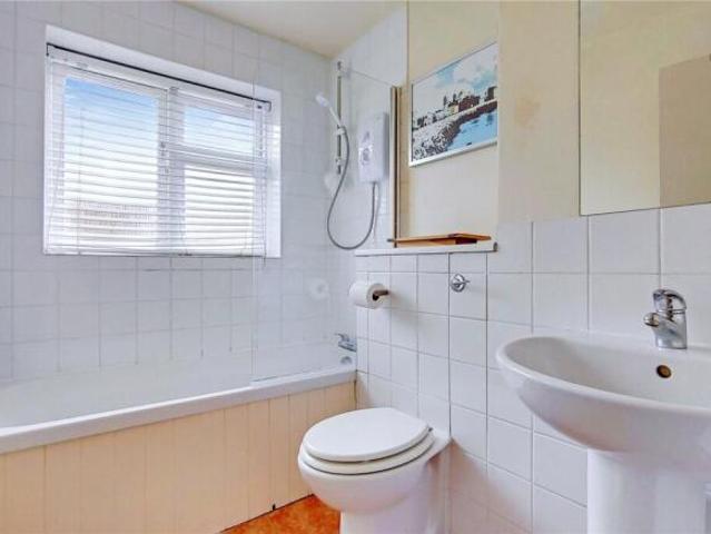 Apartment for rent in Cat Hill