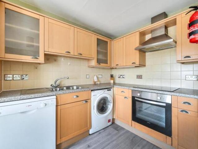 Apartment for rent in The Close, Hampshire
