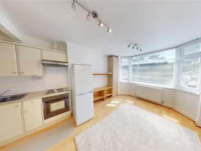 Apartment for rent in Henbury, Southmead