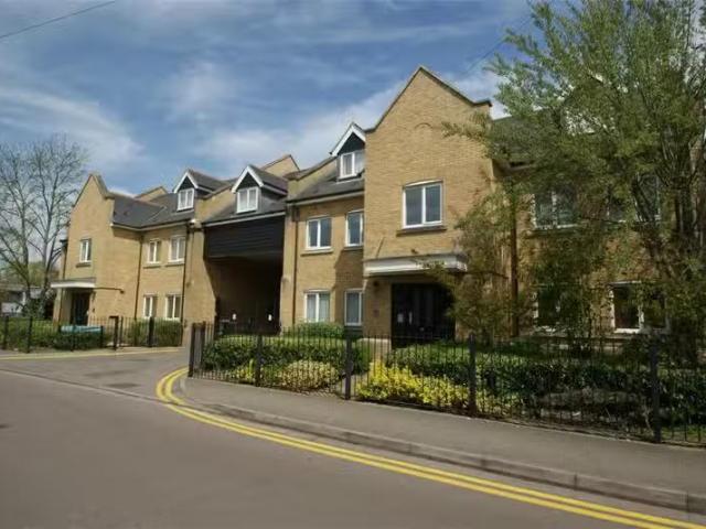 Apartment for rent in Bishopston