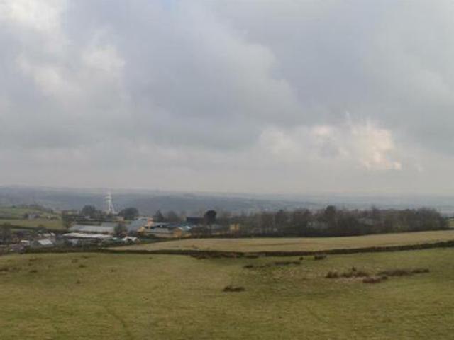 House for rent in North Yorkshire