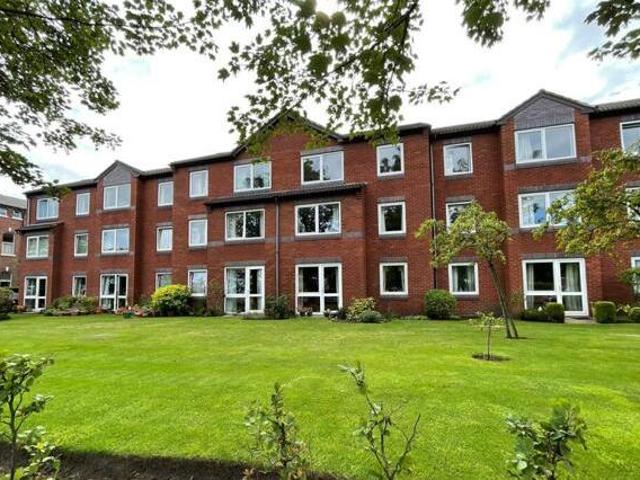 House for rent in Southport, Sefton