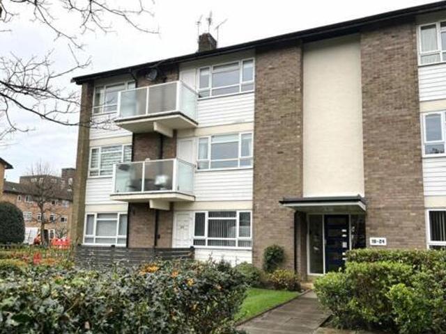 House for rent in Southport, Sefton