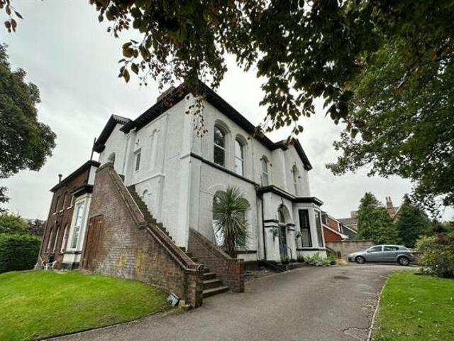 House for rent in Southport, Sefton