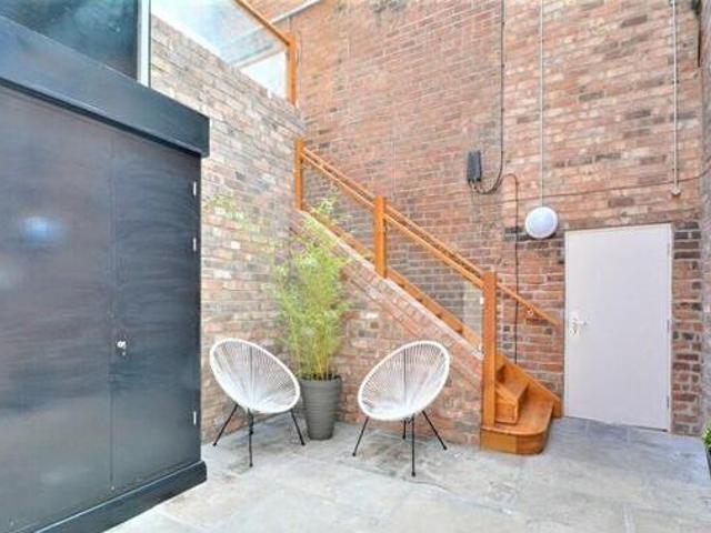 House for rent in Southport, Sefton