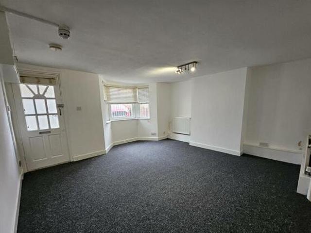 House for rent in Hampshire