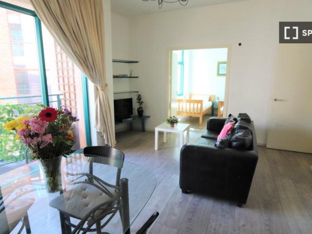 Apartment to rent in Bluebell, North Tipperary