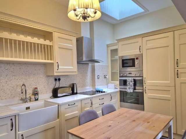 Apartment to rent in Rathmines West E ED, Dublin