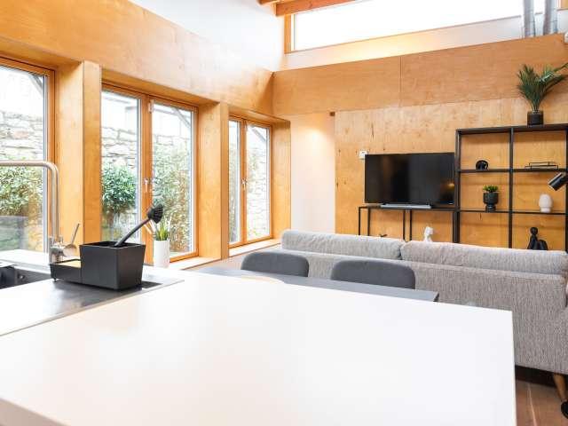 Apartment to rent in Dublin