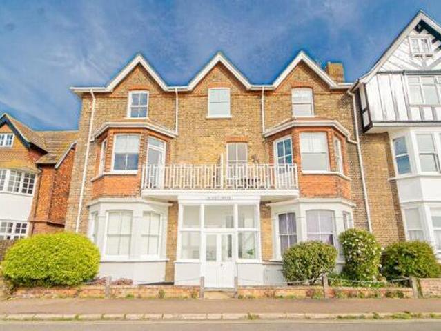 House for rent in Eastbridge, Suffolk
