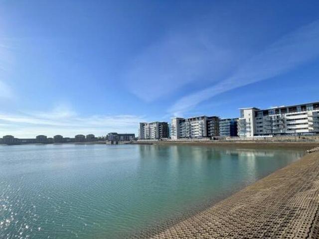 House for rent in Eastbourne, East Sussex