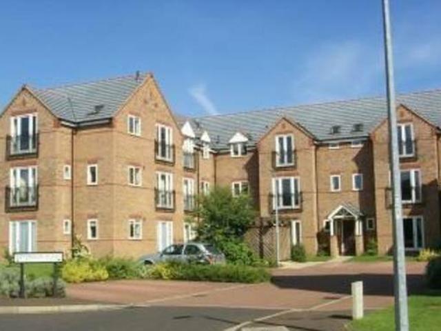 House for rent in Cambridgeshire and Peterborough, England