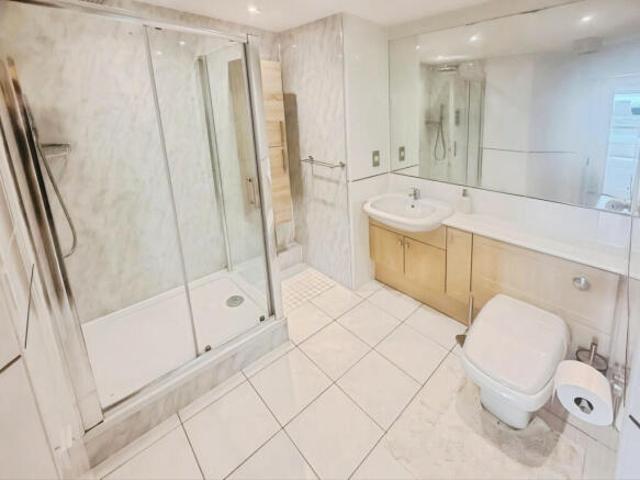 Apartment for rent in Lancashire