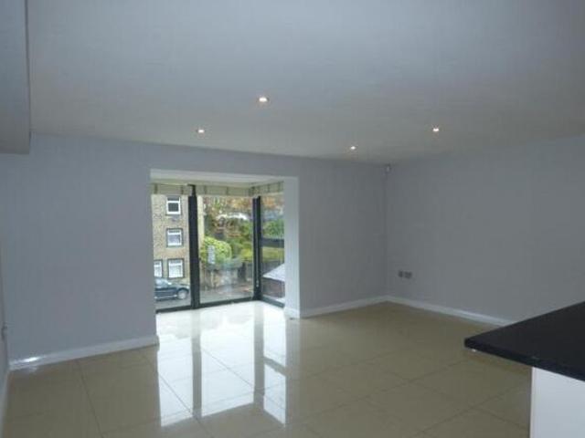 House for rent in Sowerby Bridge, West Yorkshire