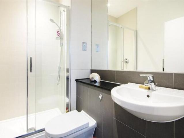 Apartment for rent in Cat Hill