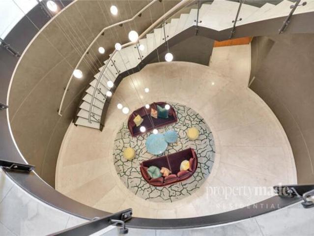 Apartment for rent in Cat Hill