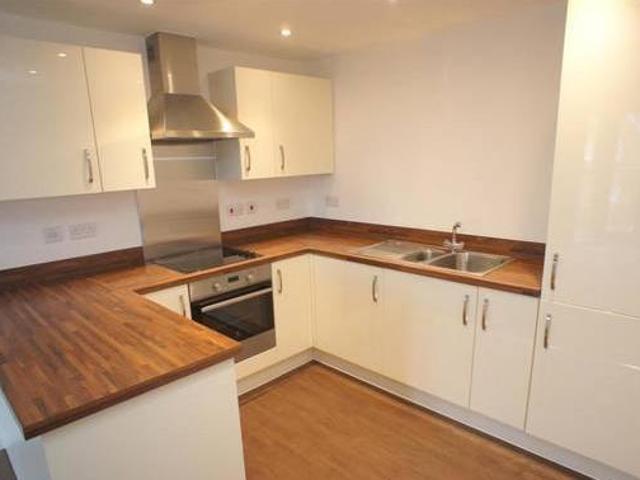 House for rent in Lyons, Greater London
