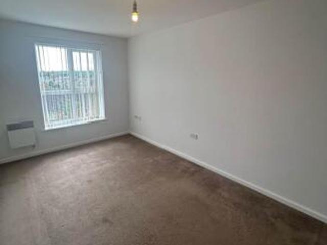 Apartment for rent in Warrington