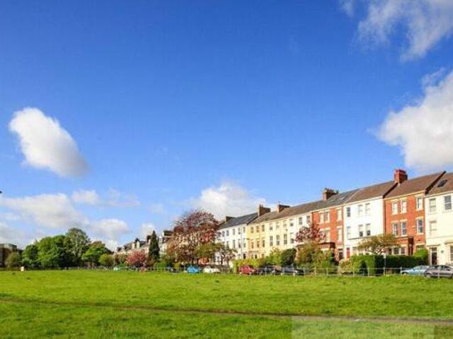 House for rent in Butterton, Staffordshire