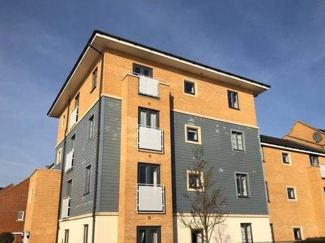 House for rent in Cambridgeshire and Peterborough, England