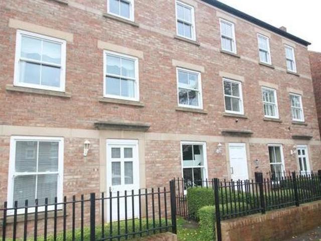 House for rent in Tyne And Wear