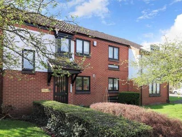 House for rent in Binley, West Midlands