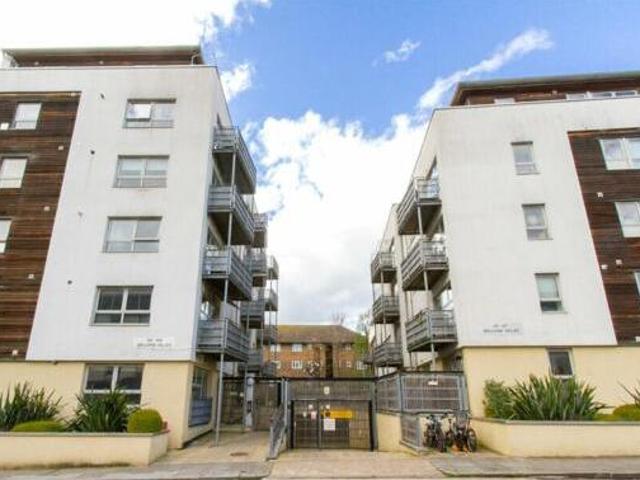 House for rent in East Sussex