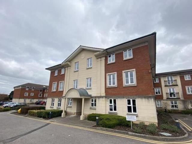 House for rent in Feckenham, City Of Bristol