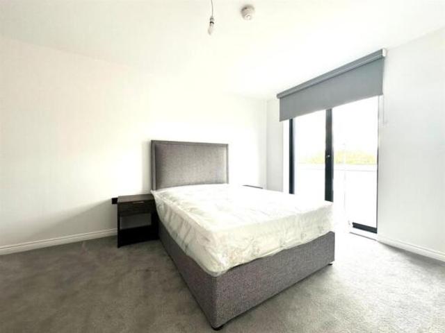 Apartment for rent in Springwell, Sunderland