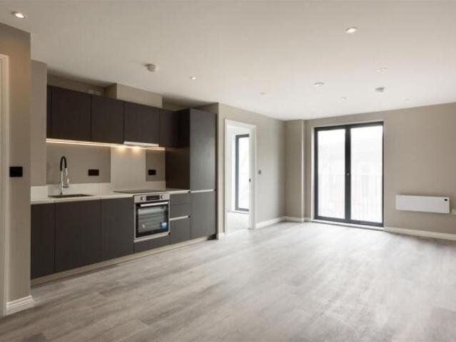 Apartment for rent in Springwell, Sunderland