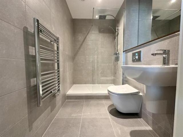 Apartment for rent in Springwell, Tyne And Wear