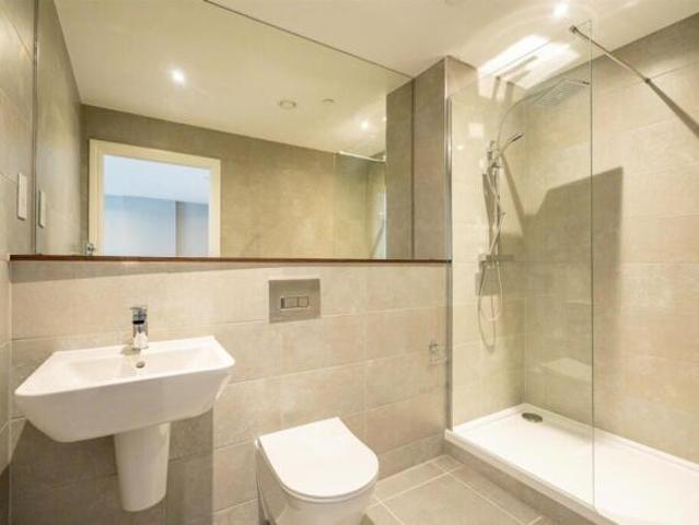 Apartment for rent in Springwell, Tyne And Wear