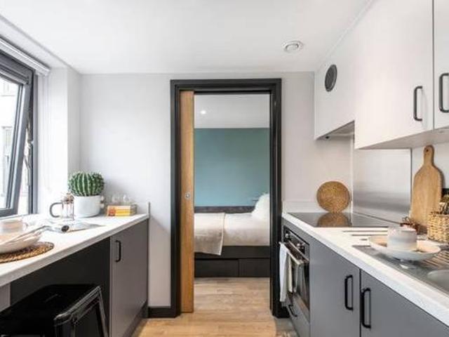 House for rent in Hertfordshire