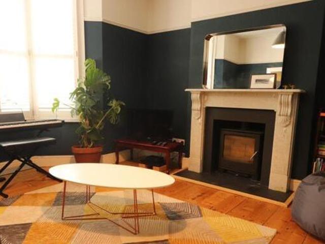 House for rent in Feckenham, City Of Bristol