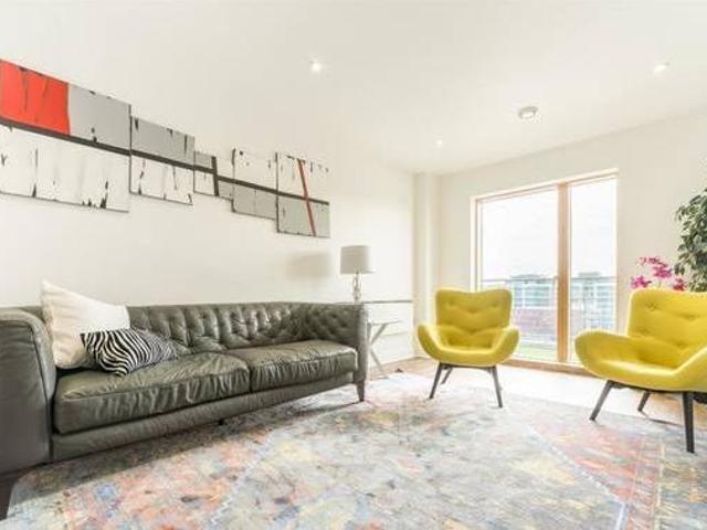 House for rent in Tyne And Wear