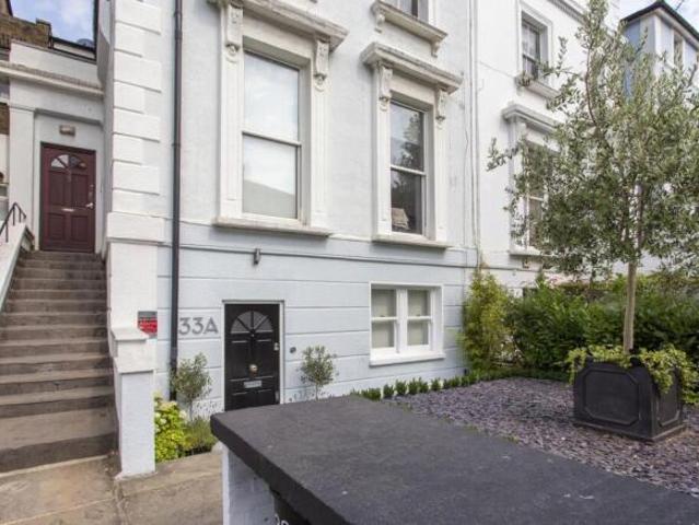 Apartment for rent in Cat Hill