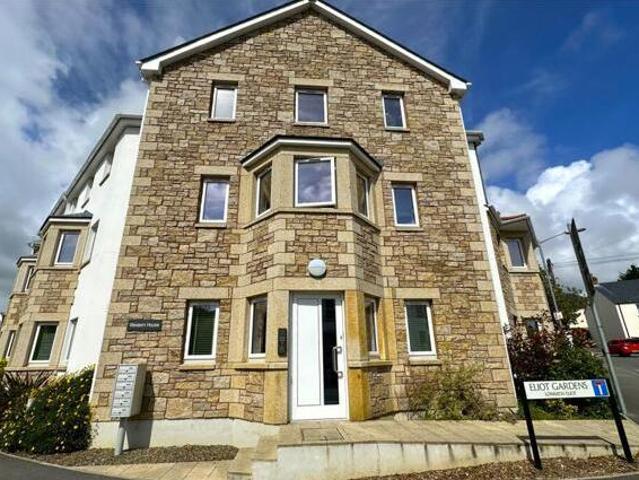 House for rent in Lyons, Greater London