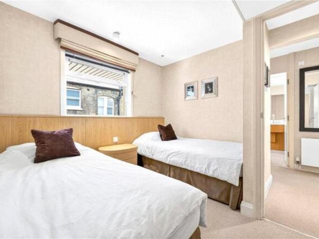 Apartment for rent in Cat Hill