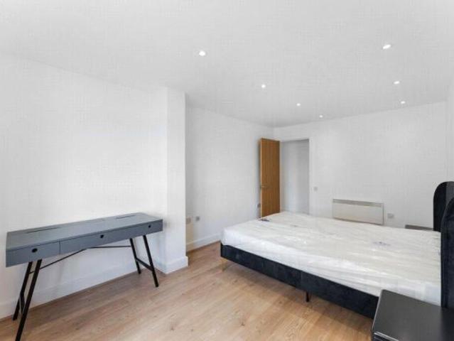 Apartment for rent in St Davids, Perth and Kinross