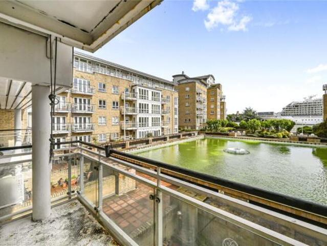 Apartment for rent in Madderty, Scotland