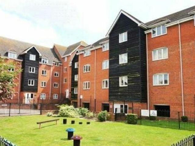 House for rent in Barton Stacey, Hampshire