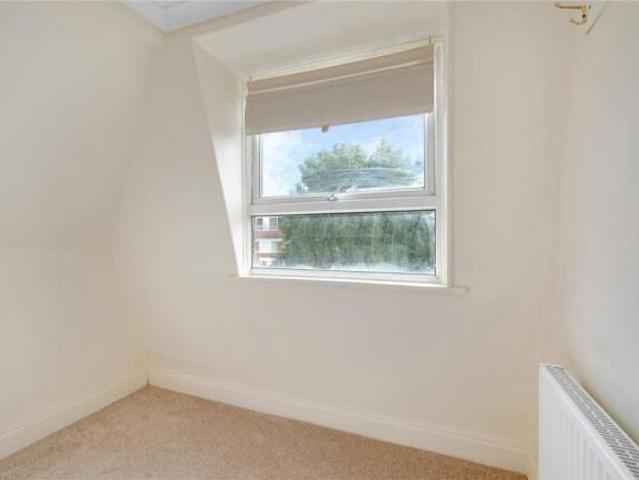 Apartment for rent in Cat Hill