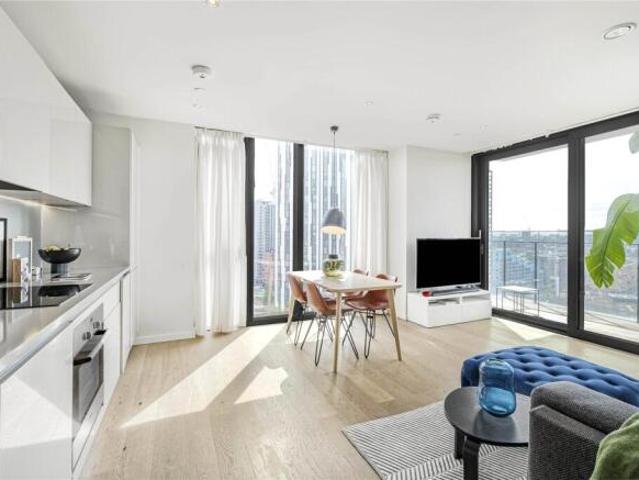 Apartment for rent in Cat Hill