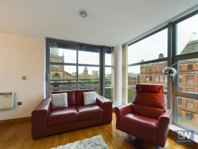 Apartment for rent in Feckenham, City Of Bristol