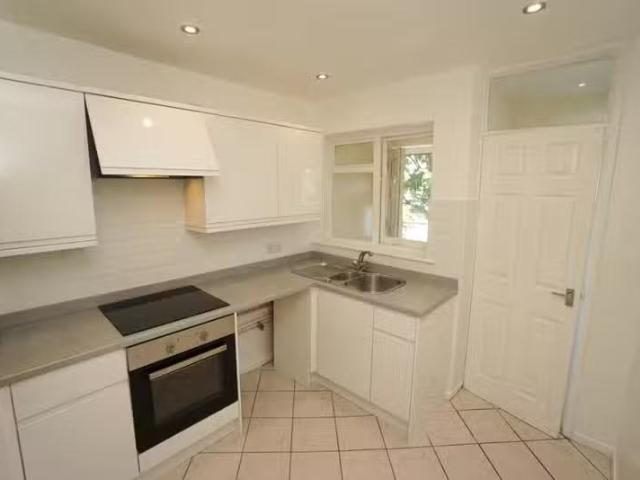Apartment for rent in Westhoughton