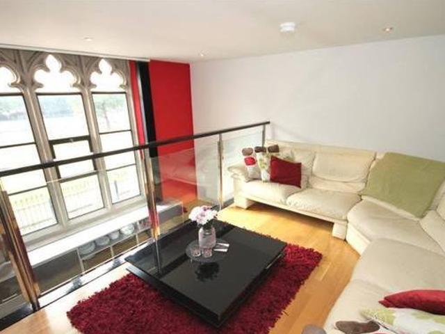 House for rent in Greater Manchester