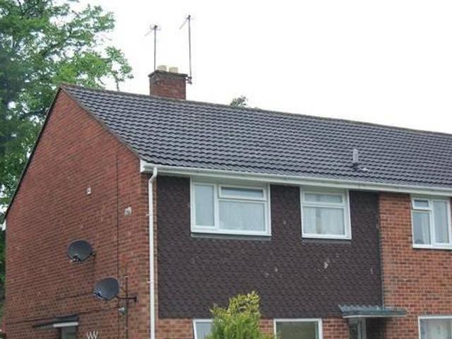 House for rent in Gloucestershire